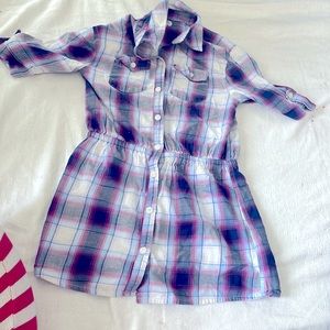 The children s place